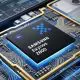 Exynos 2800 va fi primul procesor Samsung cu AI on device
