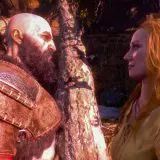 Următorul joc din franciza God of War ar putea fi dezvăluit în scurt timp