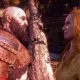 Următorul joc din franciza God of War ar putea fi dezvăluit în scurt timp