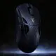 Finalmouse Starlight X: mouse de gaming de 38 g cu switch-uri TMR