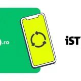 iSTYLE adaugă buyback online prin Flip după implementarea în magazinele fizice din 2025
