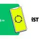 iSTYLE adaugă buyback online prin Flip după implementarea în magazinele fizice din 2025