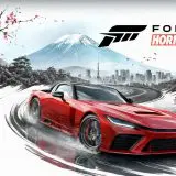 Forza Horizon 6 și Subnautica 2 conduc lista jocurilor care vin pe PC Game Pass în mai 2026