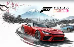 Forza Horizon 6 și Subnautica 2 conduc lista jocurilor care vin pe PC Game Pass în mai 2026