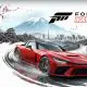 Forza Horizon 6 și Subnautica 2 conduc lista jocurilor care vin pe PC Game Pass în mai 2026