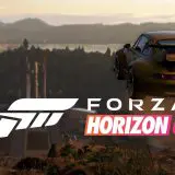 Forza Horizon 6 review: mașini rapide și distracție în Japonia