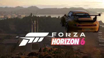 Forza Horizon 6 review: mașini rapide și distracție în Japonia