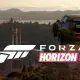 Forza Horizon 6 review: mașini rapide și distracție în Japonia