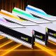 Marii producători de memorii trec la DDR6