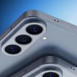Galaxy S26 FE apare primele imagini. Ar putea adăuga încărcare Qi2