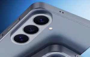 Galaxy S26 FE apare primele imagini. Ar putea adăuga încărcare Qi2