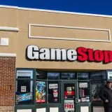 GameStop vrea să cumpere eBay ca să devină… eBay?!