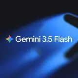 Gemini 3.5 Flash promite AI mai rapid pentru agenți, coding și Search