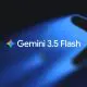 Gemini 3.5 Flash promite AI mai rapid pentru agenți, coding și Search