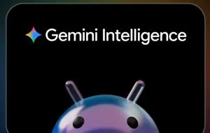 Gemini Intelligence explicat: funcțiile AI care vin pe telefoane, ceasuri, mașini și laptopuri