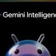 Gemini Intelligence explicat: funcțiile AI care vin pe telefoane, ceasuri, mașini și laptopuri