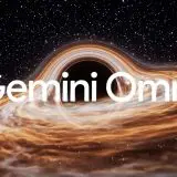 Gemini Omni: noul motor creativ Google pentru generarea de video, design, imagini și muzică