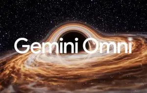 Gemini Omni: noul motor creativ Google pentru generarea de video, design, imagini și muzică