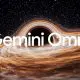 Gemini Omni: noul motor creativ Google pentru generarea de video, design, imagini și muzică