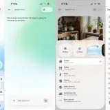 Google pregătește un design complet nou pentru aplicația Gemini