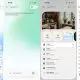 Google pregătește un design complet nou pentru aplicația Gemini