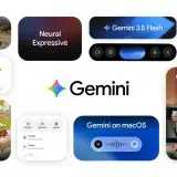 Aplicația Gemini, mai aproape de un asistent personal cu Spark și design nou
