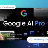 Abonamentul Google AI Pro include acum YouTube Premium, dar și un downgrade important