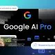Abonamentul Google AI Pro include acum YouTube Premium, dar și un downgrade important