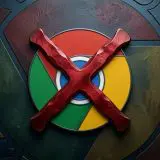 Google tocmai mi-a dat un motiv numai bun să dezinstalez Chrome permanent!