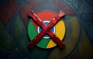 Google tocmai mi-a dat un motiv numai bun să dezinstalez Chrome permanent!
