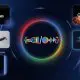 Toate anunțurile de la Google I/O 2026: Gemini 3.5, AI Search, Omni și ochelarii Samsung