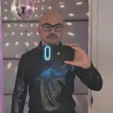 Pixel 11 Pro și-a făcut apariția la I/O cu lumini similare Nothing pe spate