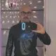 Pixel 11 Pro și-a făcut apariția la I/O cu lumini similare Nothing pe spate