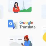 Google sărbătorește 20 de ani de Translate cu funcții noi bazate pe AI