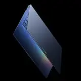 Google anunță laptop-urile Googlebook la Android Show și noutăți în Android 17, Gemini și Android Auto