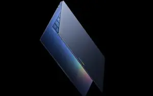 Google anunță laptop-urile Googlebook la Android Show și noutăți în Android 17, Gemini și Android Auto