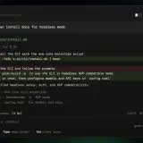 xAI lansează Grok Build, un agent de programare rival pentru Codex și Claude Code