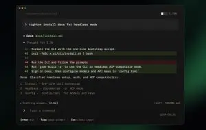 xAI lansează Grok Build, un agent de programare rival pentru Codex și Claude Code