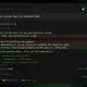 xAI lansează Grok Build, un agent de programare rival pentru Codex și Claude Code