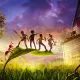 Jocurile PlayStation Plus din iunie includ un titlu de Xbox