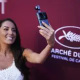 Lansarea Honor Robot Phone a fost confirmată oficial