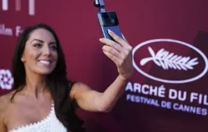 Lansarea Honor Robot Phone a fost confirmată oficial