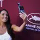 Lansarea Honor Robot Phone a fost confirmată oficial