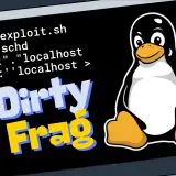 Multe versiuni Linux sunt vulnerabile la Dirty Frag, un exploit care poate oferi acces root atacatorilor