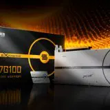 Placă video chinezească: preț de RTX 5060 Ti, performanțe de RTX 3060
