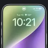 Metalenz Polar ID promite funcționalitate tip „Face ID” sub display pe Android