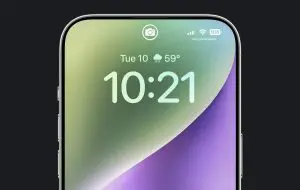 Metalenz Polar ID promite funcționalitate tip „Face ID” sub display pe Android