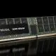 Micron lansează module de RAM de 256GB DDR5 RDIMM pentru AI, la scurt timp după retragerea din piața consumer