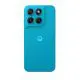 Moto G87 a fost lansat oficial cu o cameră principală de 200MP