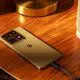 Smartphone-urile Motorola deturnează link-urile de cumpărături pentru a câștiga bani